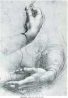 /album/materiale-laoratorio-p-cerlati-alla-ricerca-del-corpo-perduto/leonardo-studio-jpg/